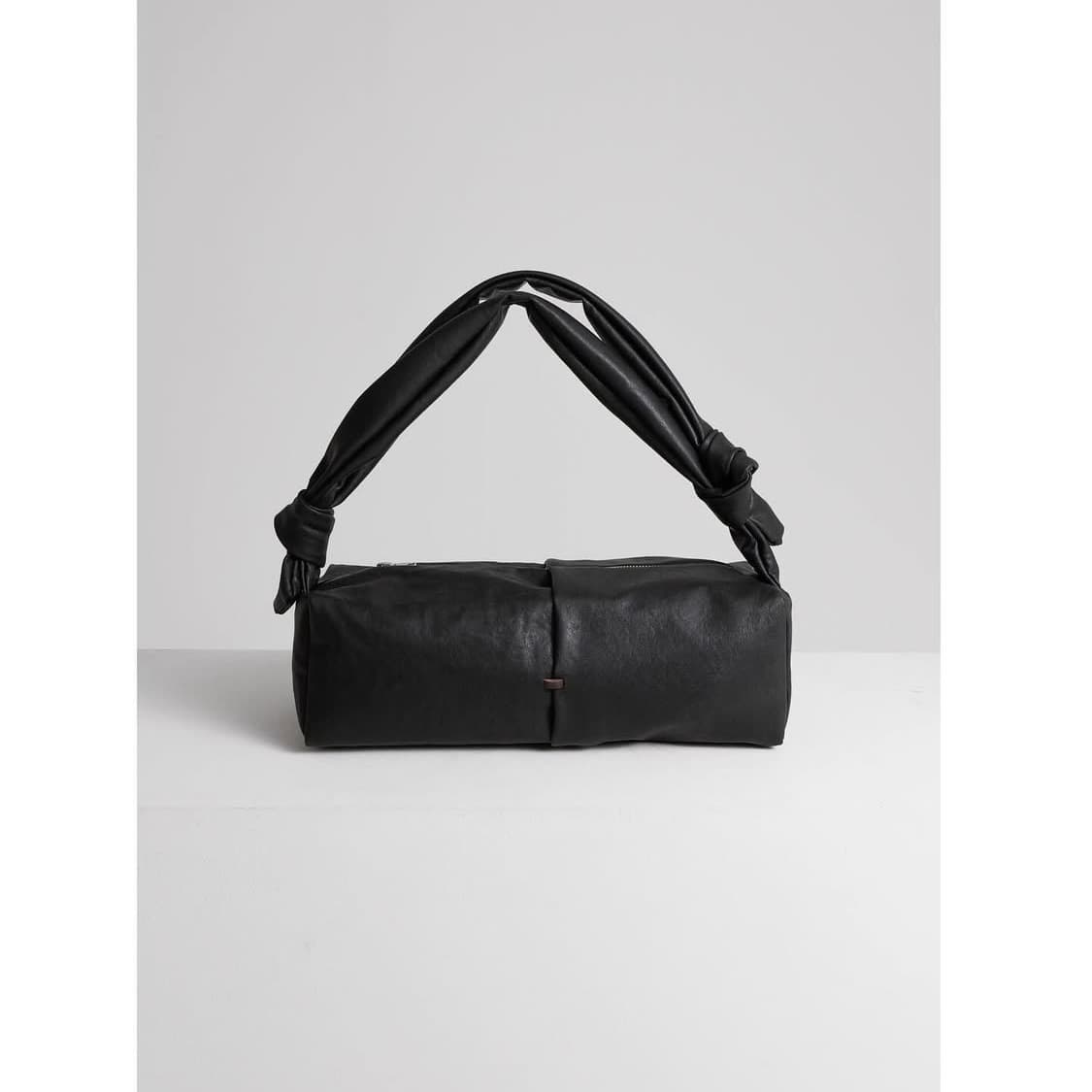 Somu post messanger bag 상품이미지1