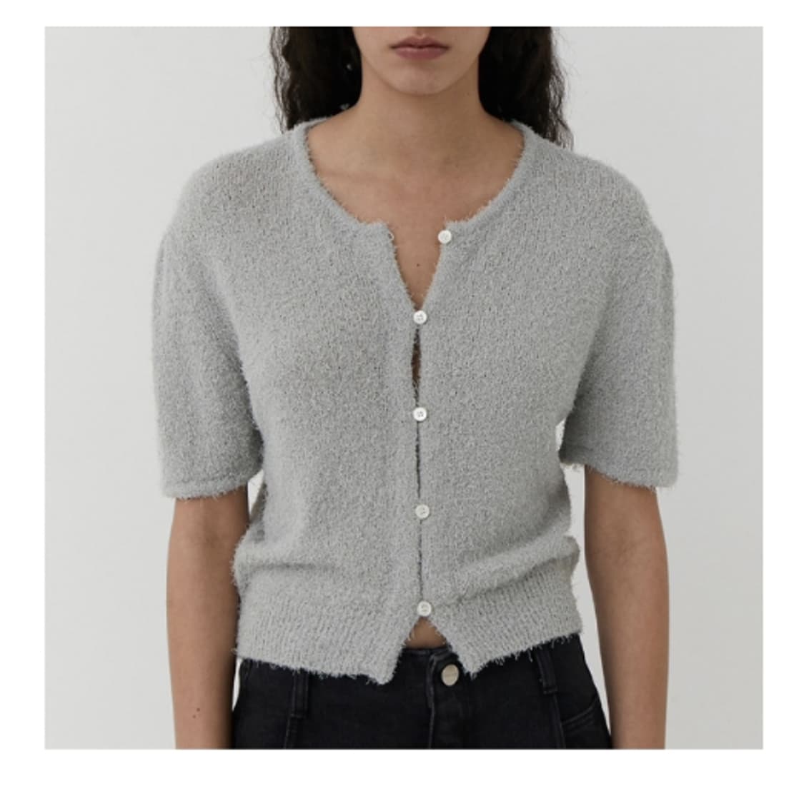 AMOMENTO 아모멘토 상품이미지1