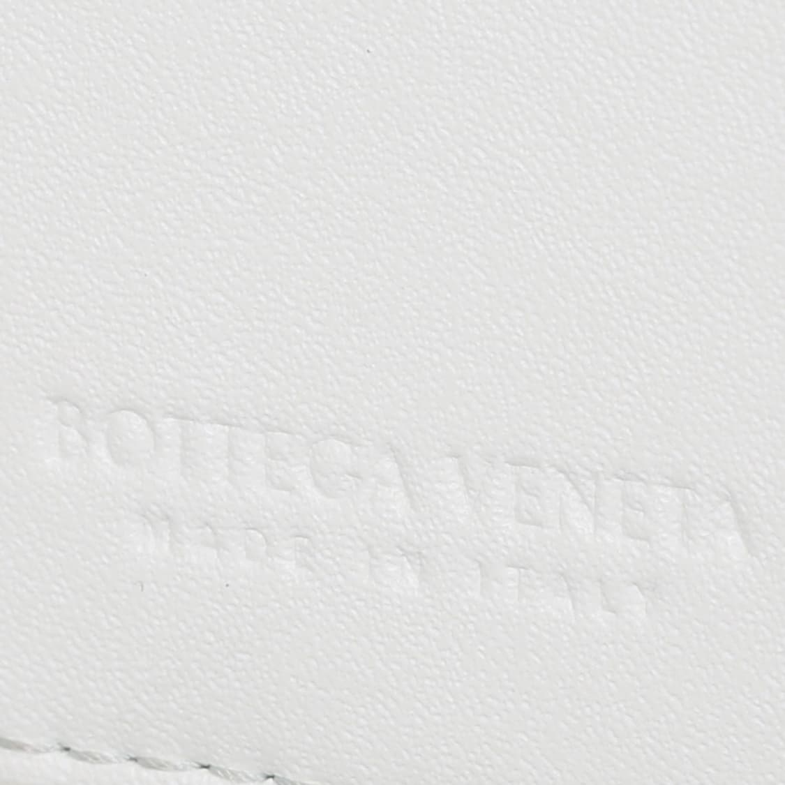 보테가베네타 인트레치오 카드 케이스 명함지갑 748052 상품이미지5