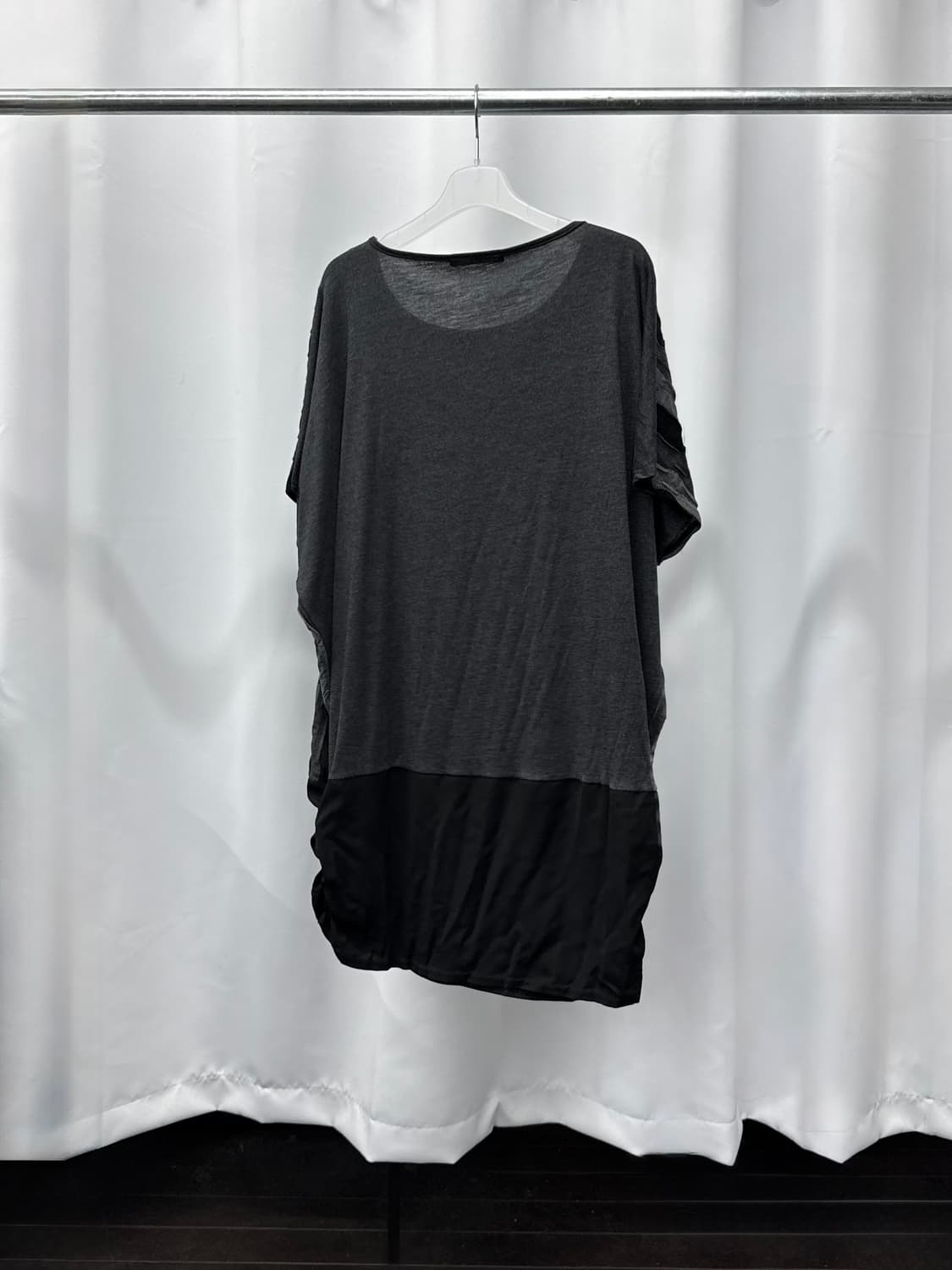 vtg dress 상품이미지5