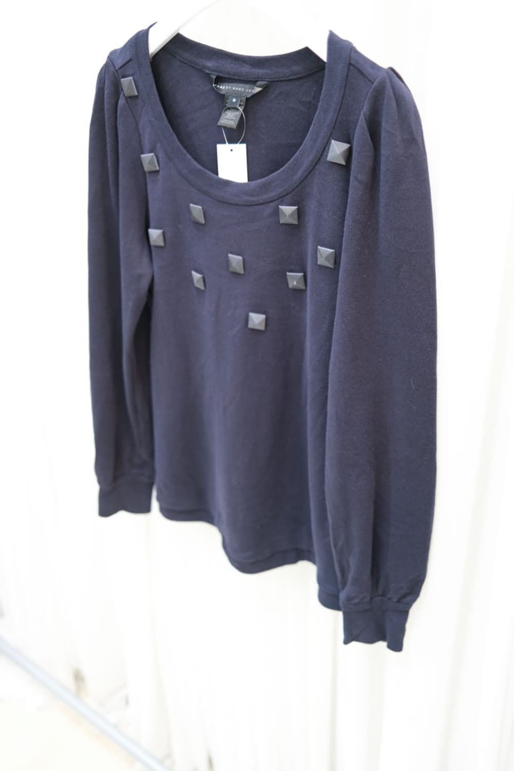 Marc by Marc Jacobs 상품이미지4