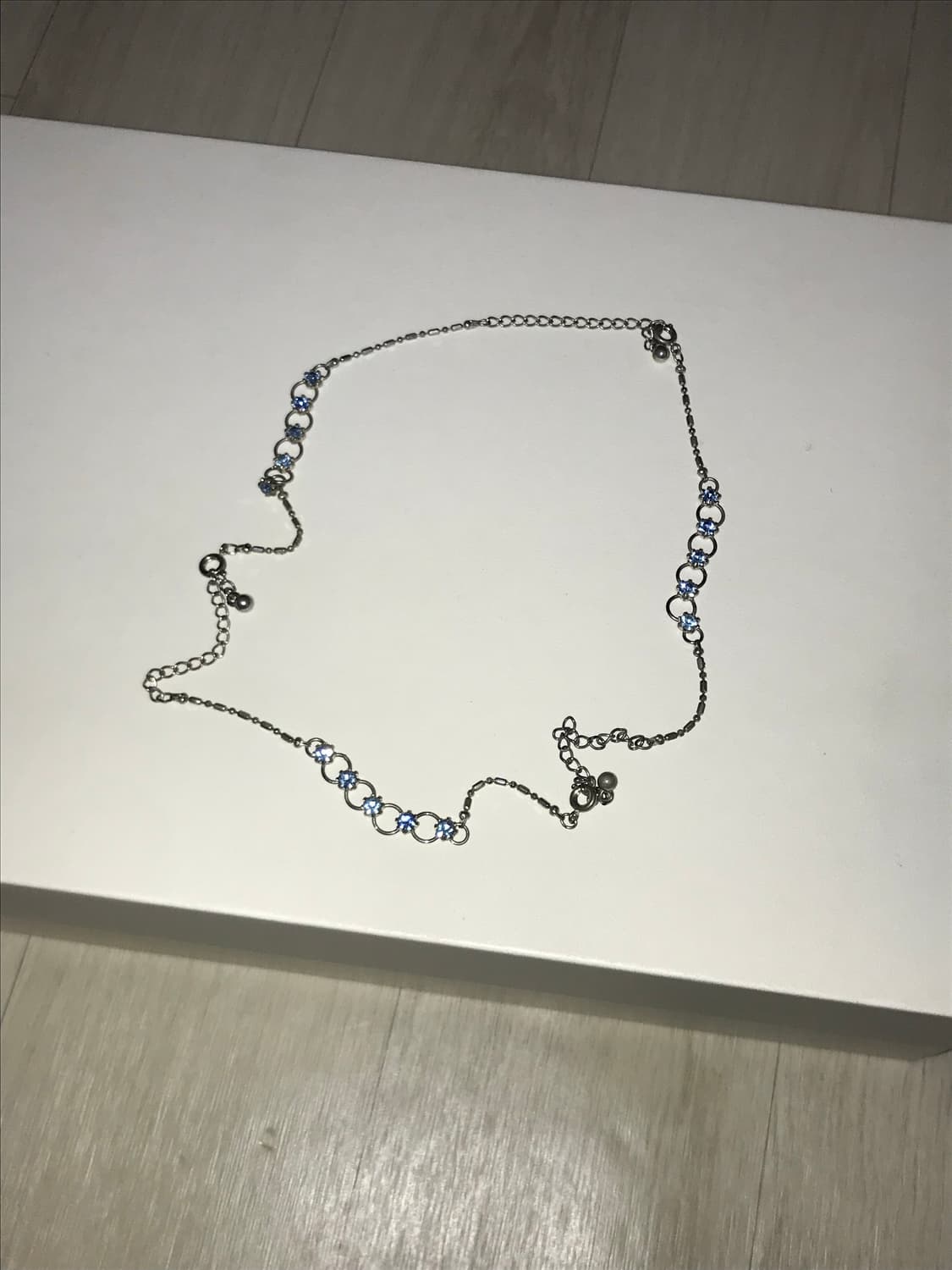 목걸이/팔찌 상품이미지1