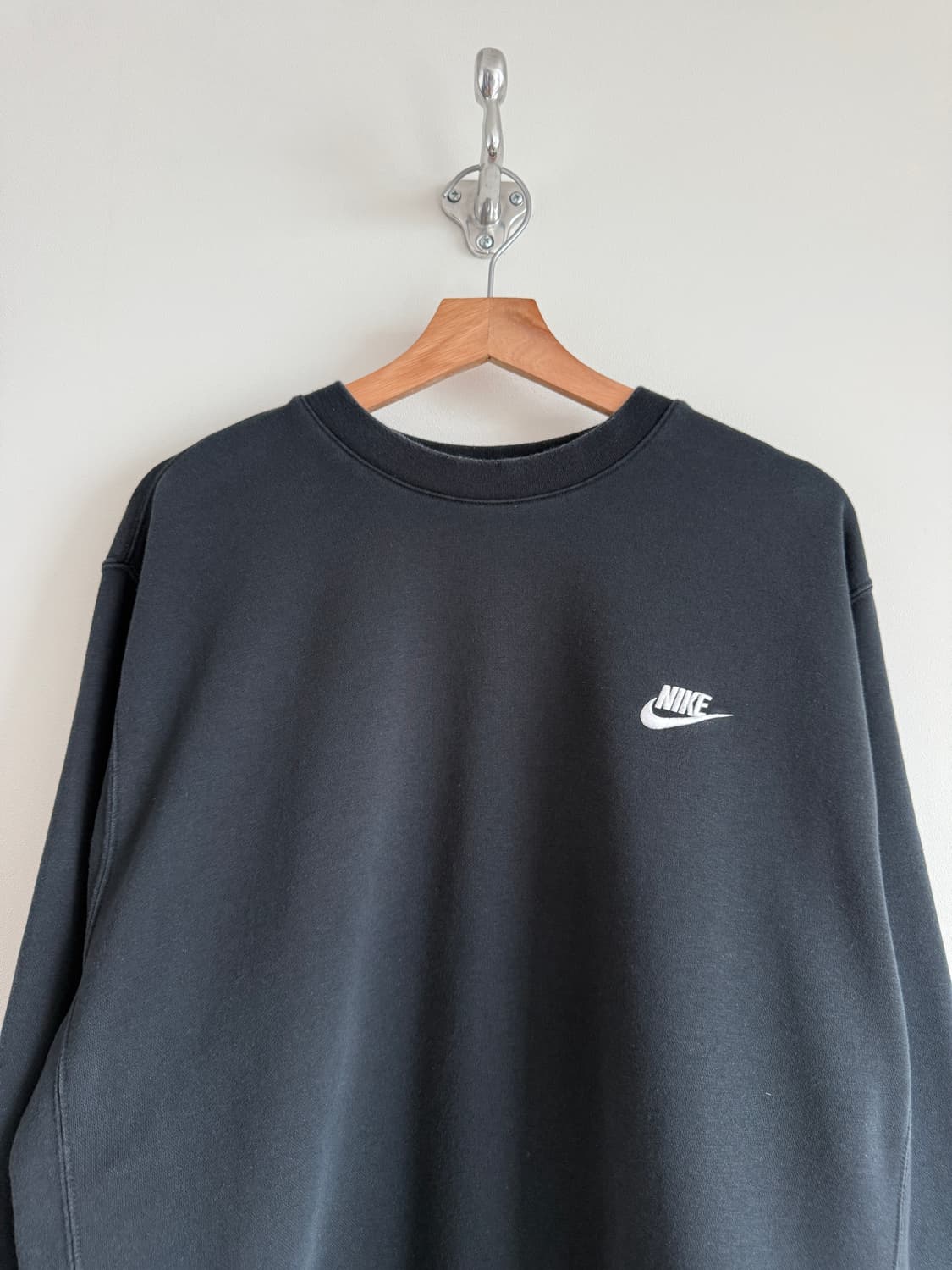 나이키(NIKE) 맨투맨 상품이미지2
