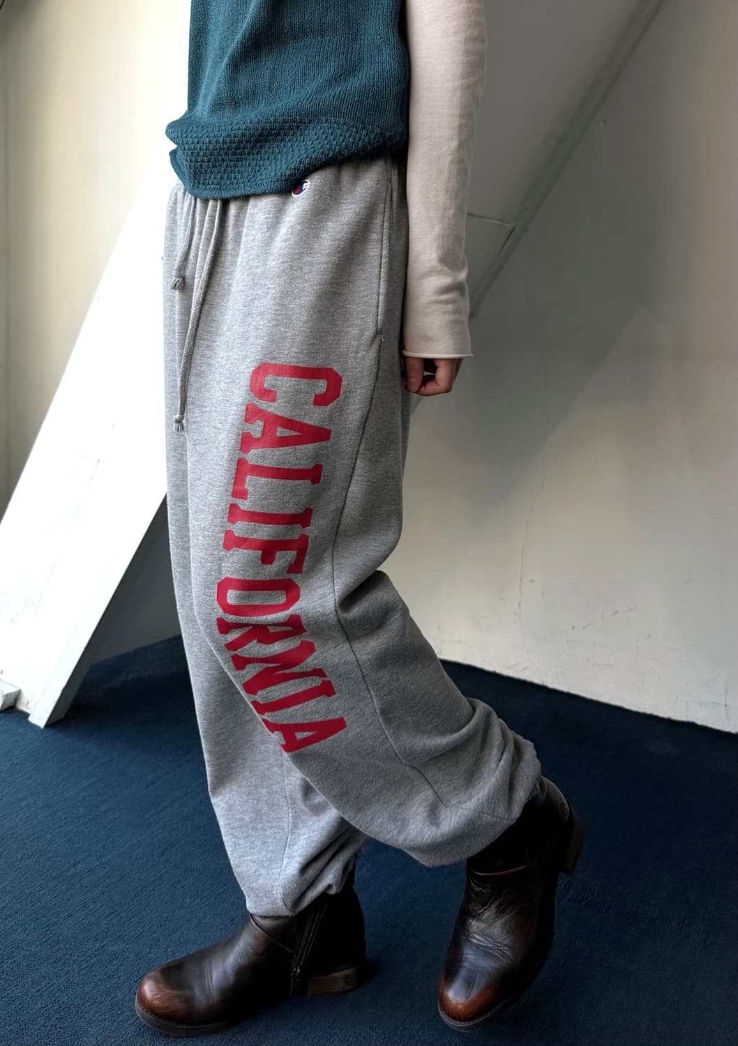 Champion JP 상품이미지6