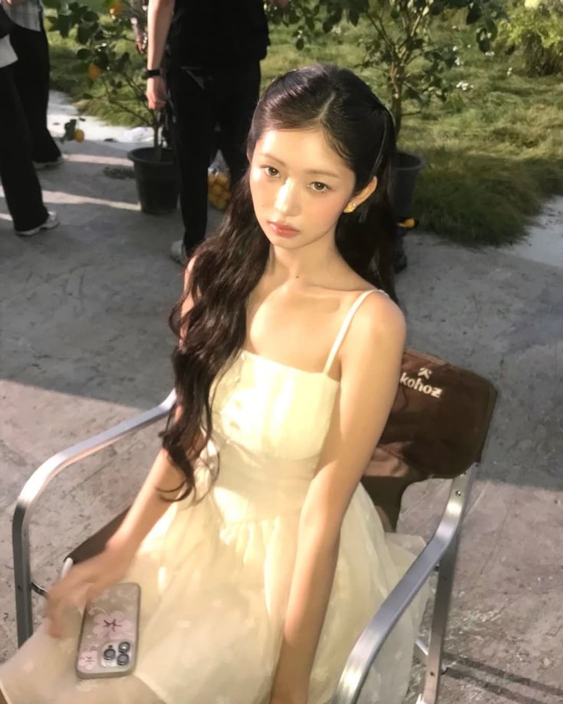 소니 사이버샷 w810 디카/ 디지털카메라  상품이미지3