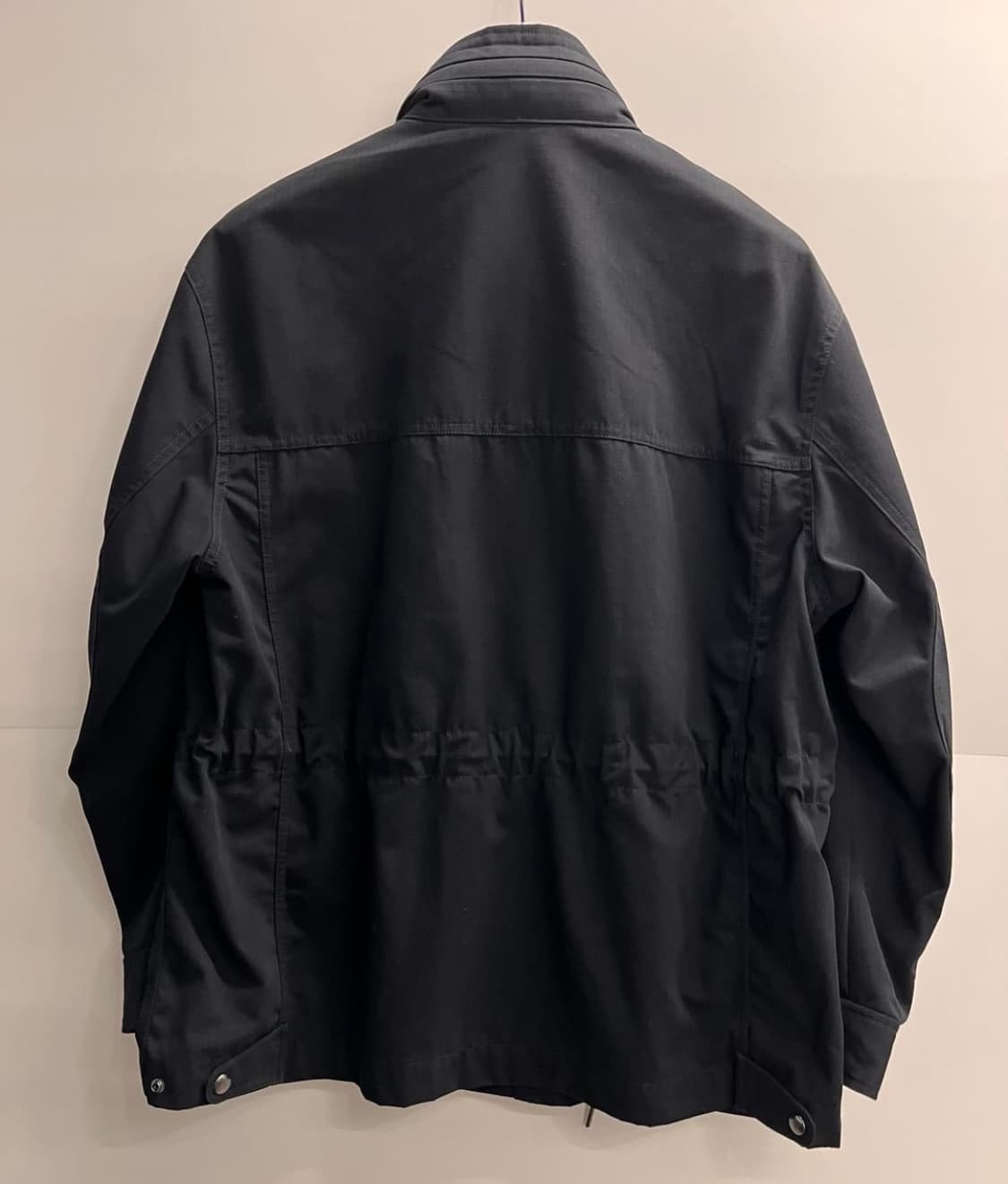 아르켓 m-65 필드자켓 새상품 상품이미지3