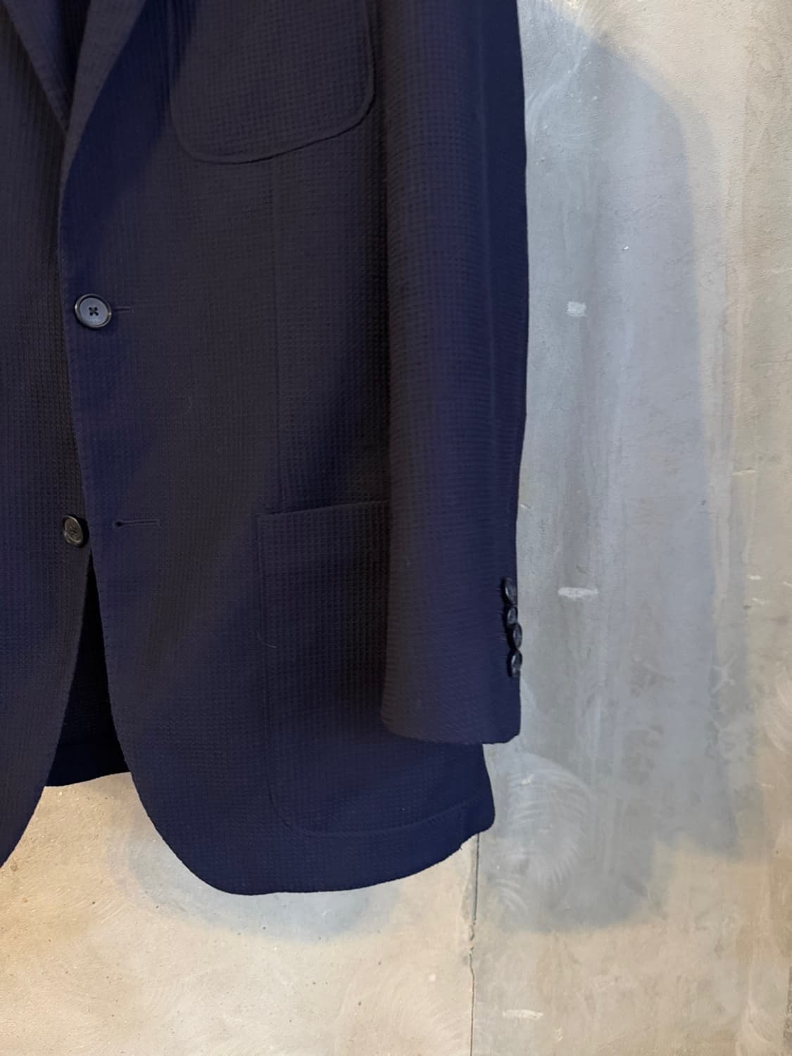 아이그너 테일러드 자켓 100 상품이미지6