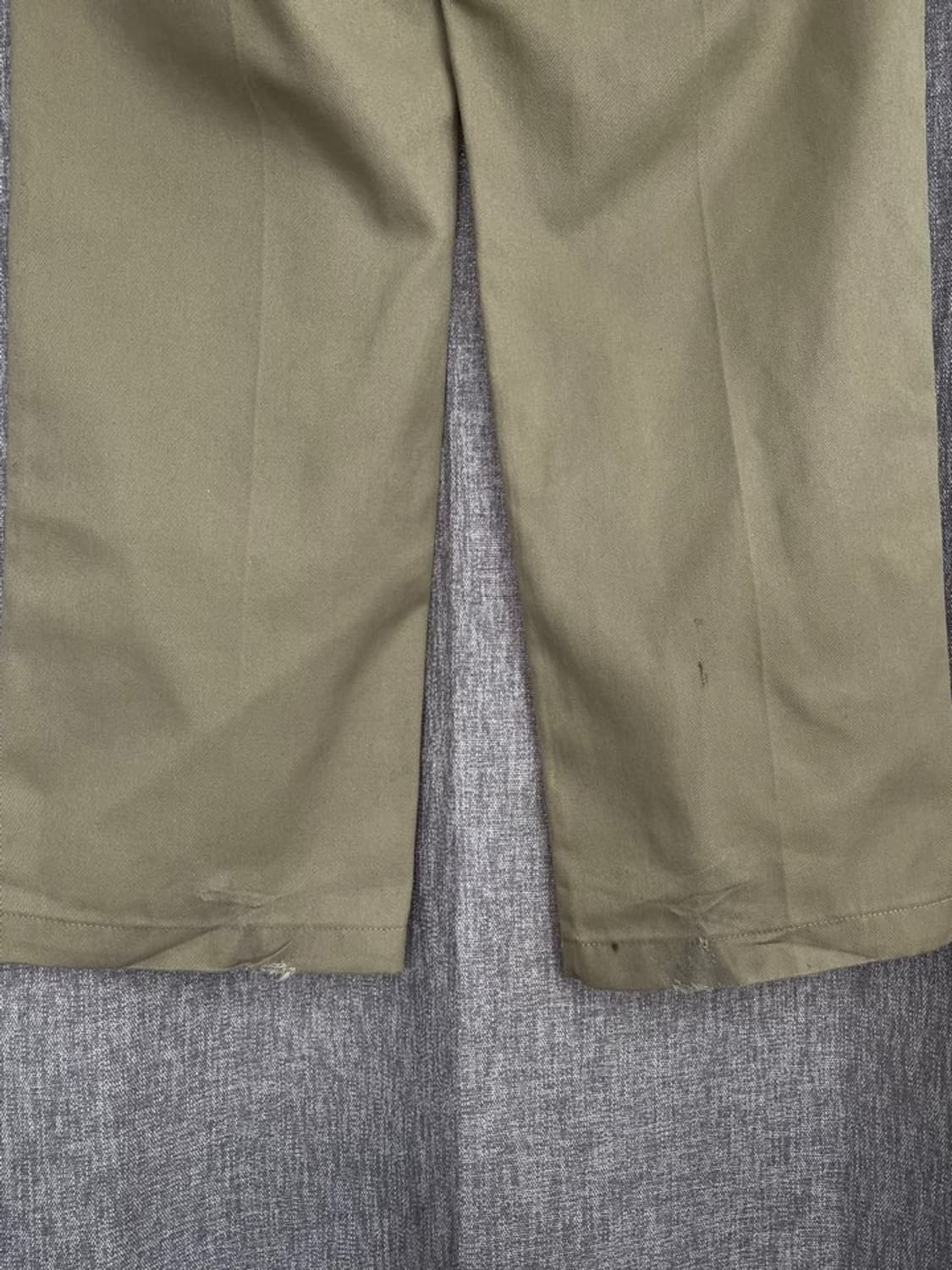 디키즈 874 워크 팬츠/#3465 상품이미지4