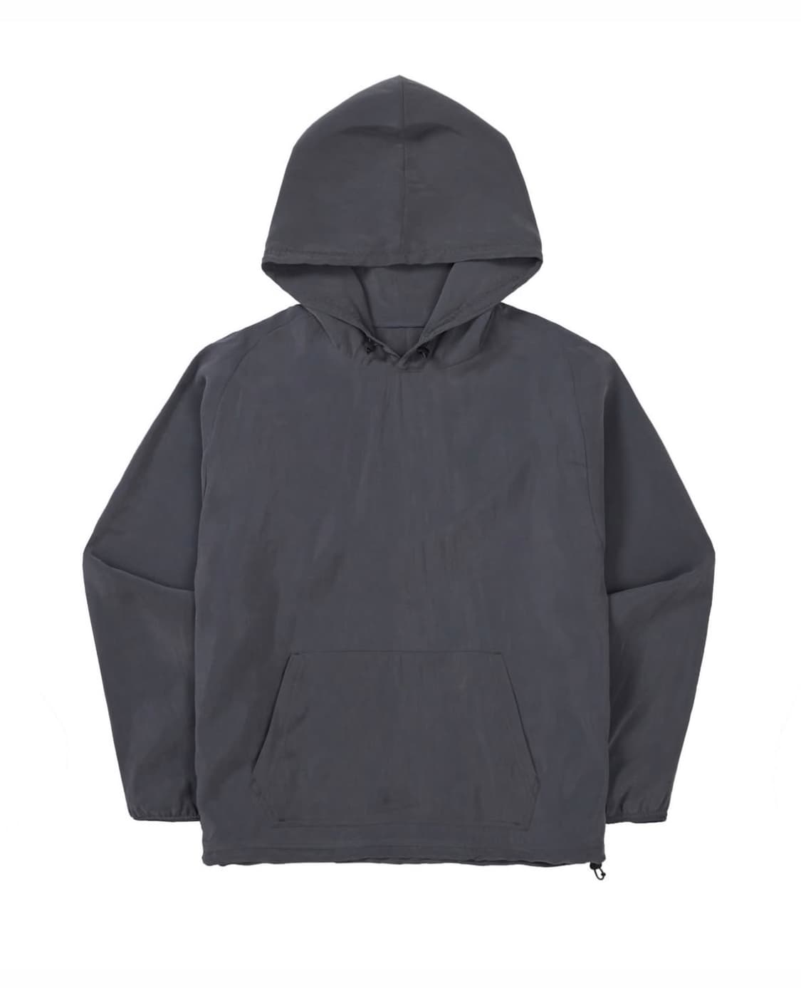 [S] XLIM EP.9 01 후디 딥그레이 상품이미지1