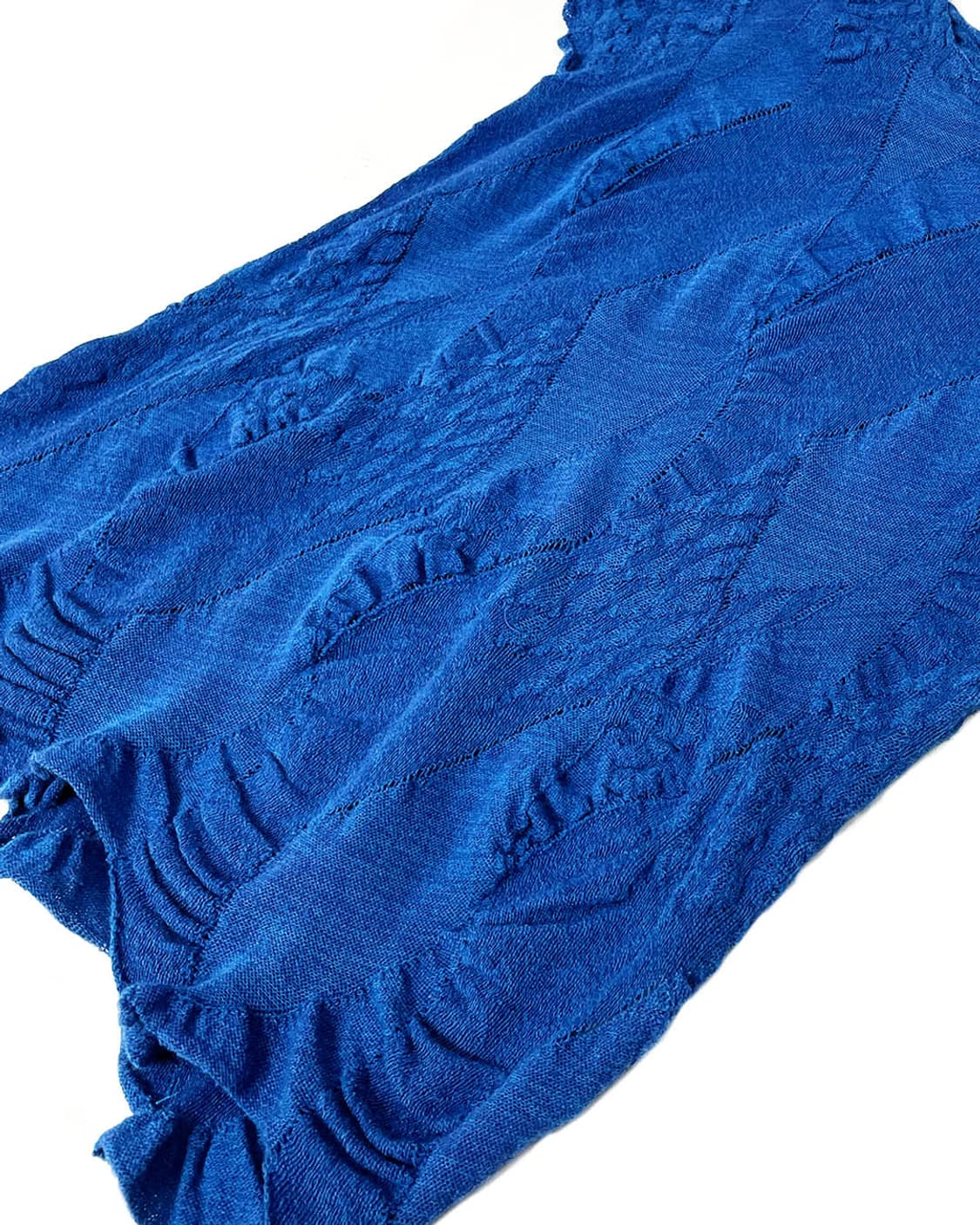 Rinascente Donna  상품이미지5