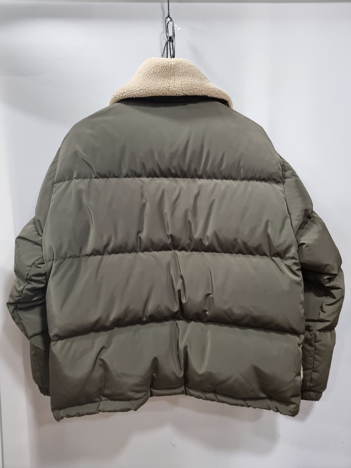 코닥 브라우니 덕다운 (C821 상품이미지2