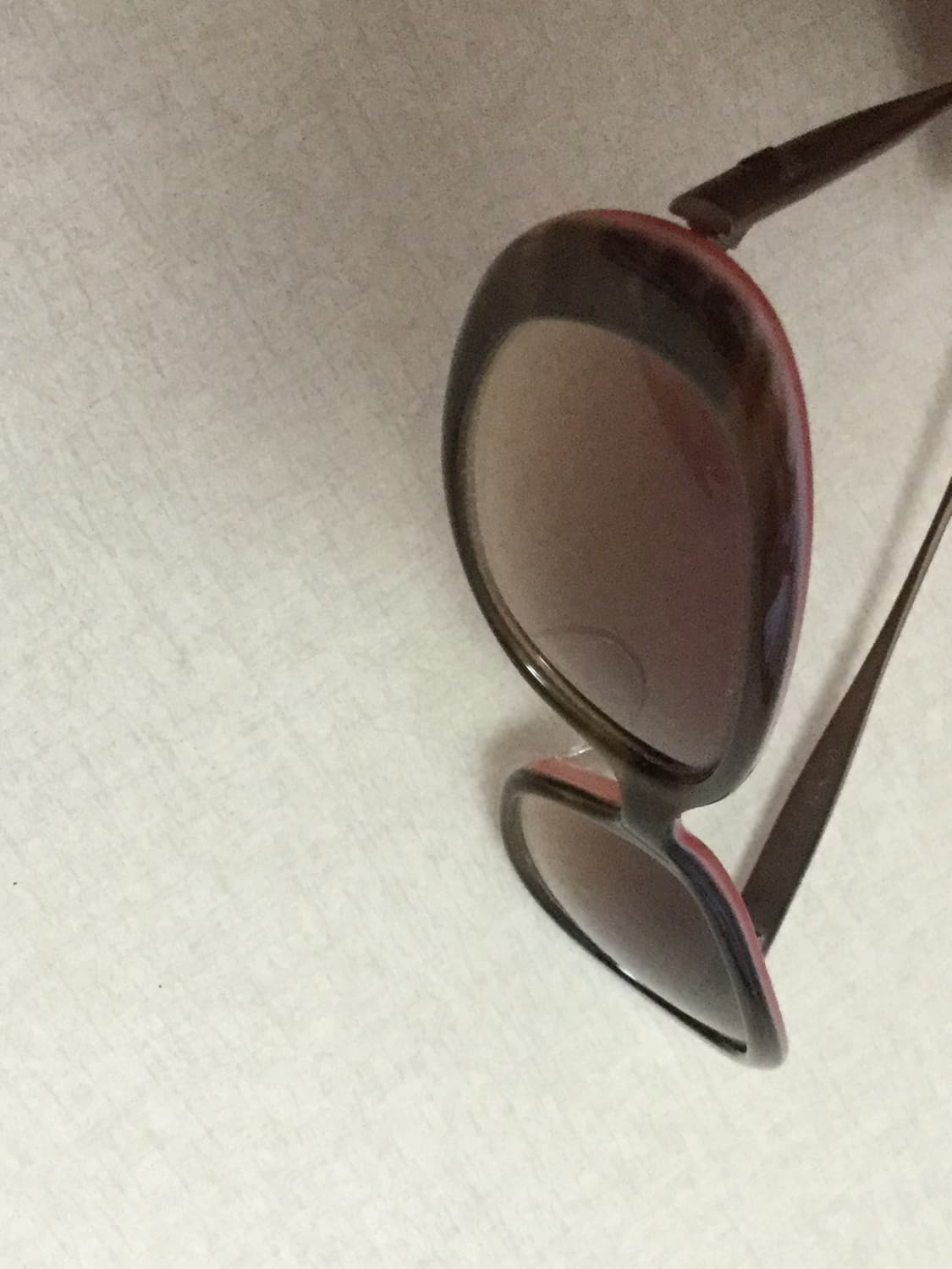 Vintage sunglasses 상품이미지2