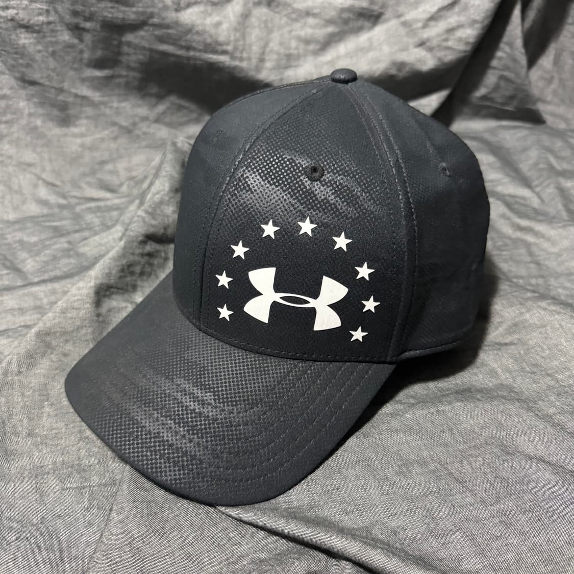 Freedom LC Hat 상품이미지2