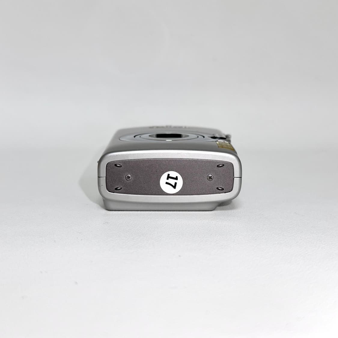 캐논 익서스 750 IXUS (익시 IXY 700, 파워샷 SD550) 상품이미지9