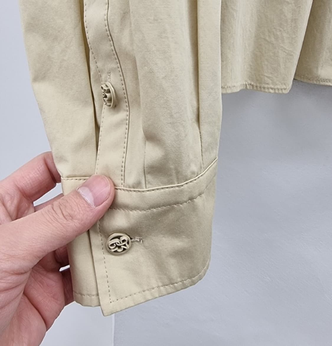 TIME 타임 상품이미지6