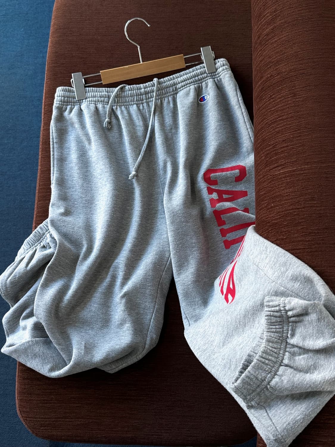 Champion JP 상품이미지1