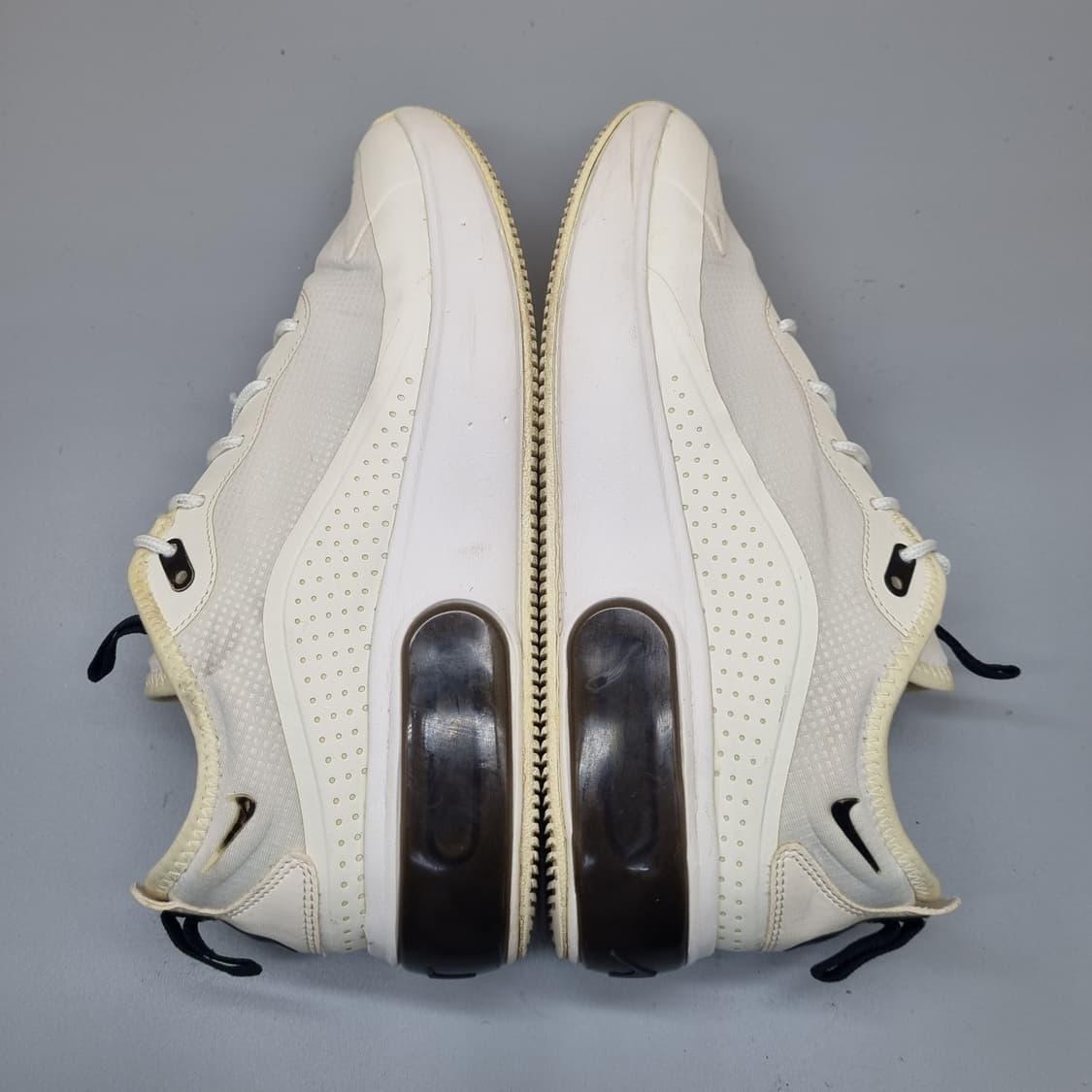 나이키 에어맥스 디아 운동화250  상품이미지5