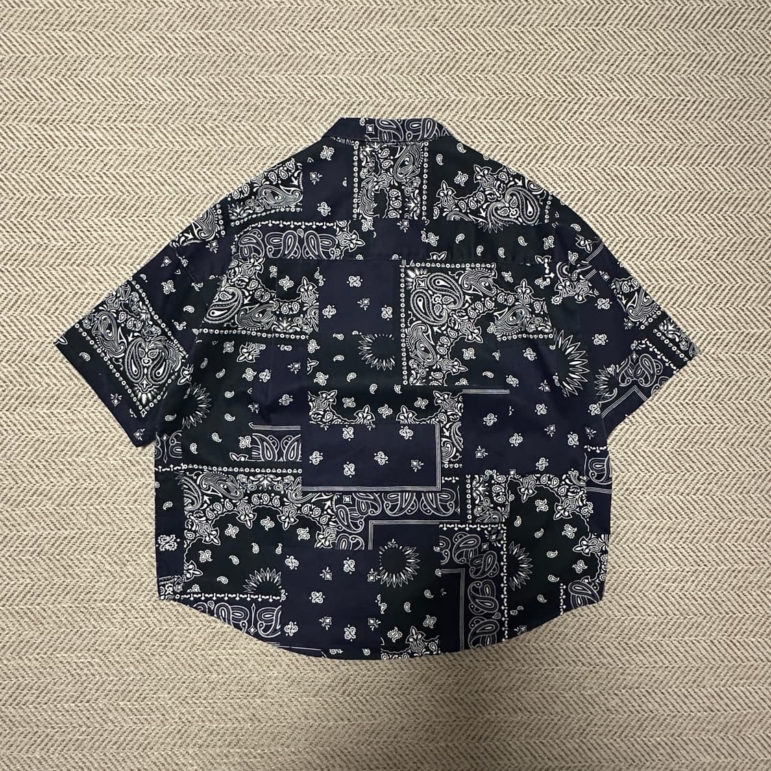 FREAK'S STORE shirt 상품이미지2