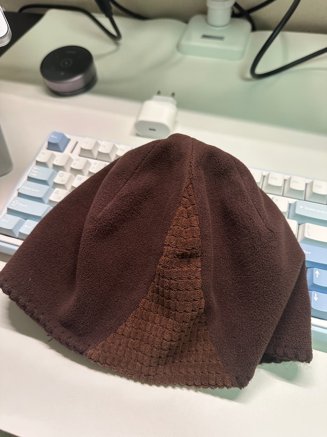 Xlim 비니 상품이미지1