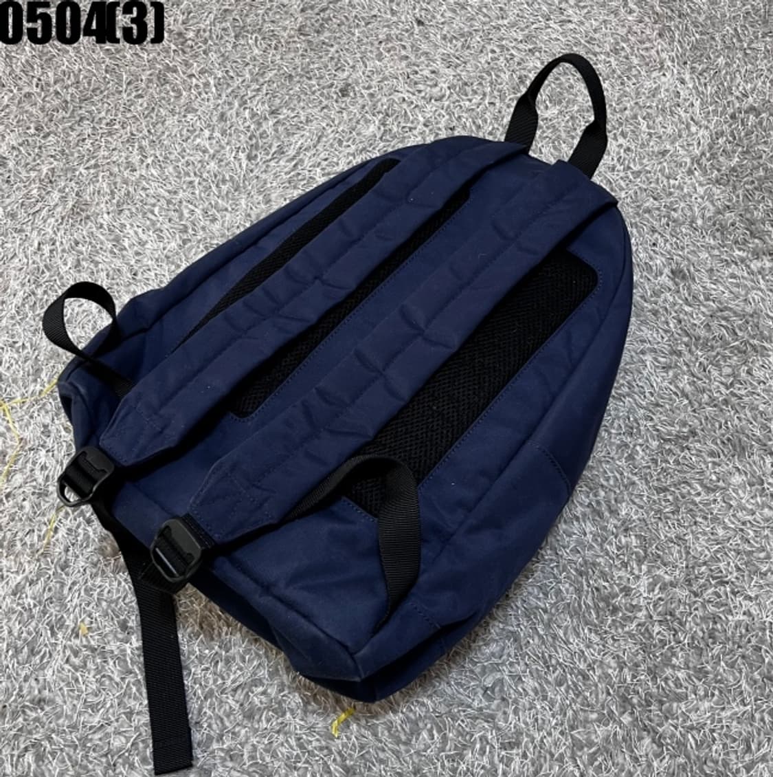 라코스테 백팩 상품이미지6