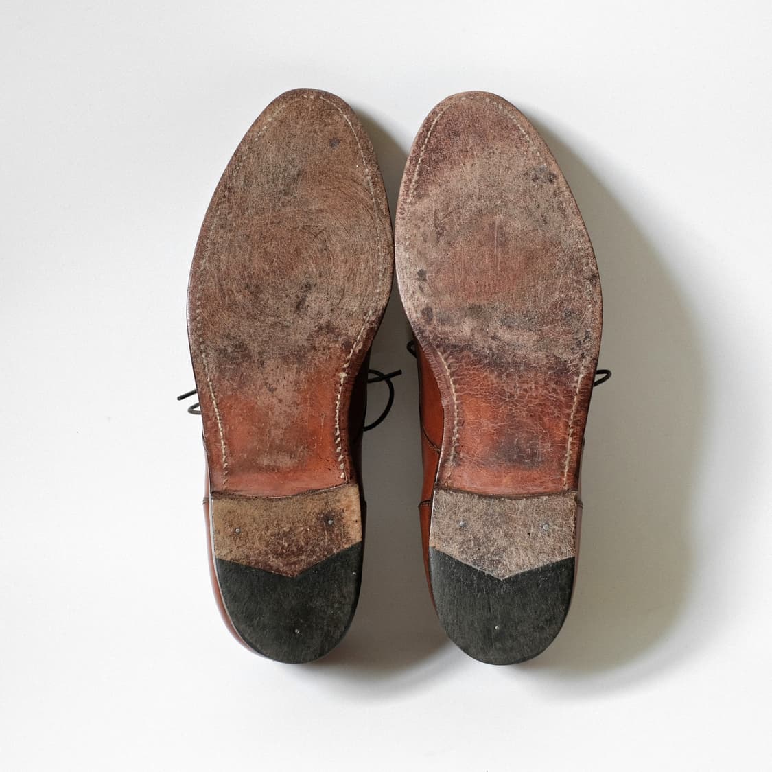 알든 962 9.5D NST 카프 탄 컬러 상품이미지10