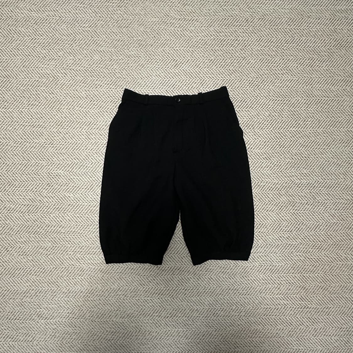 CHLOE france made shorts 상품이미지1