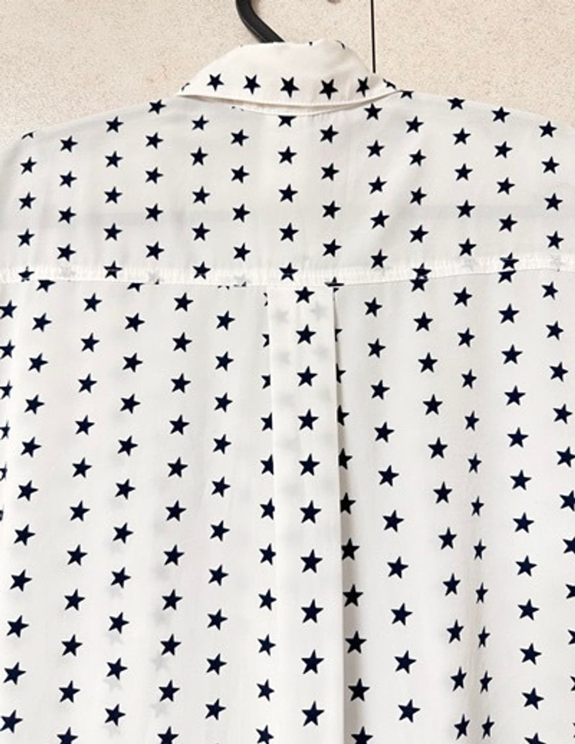 톰보이 롱슬리브리스  상품이미지9