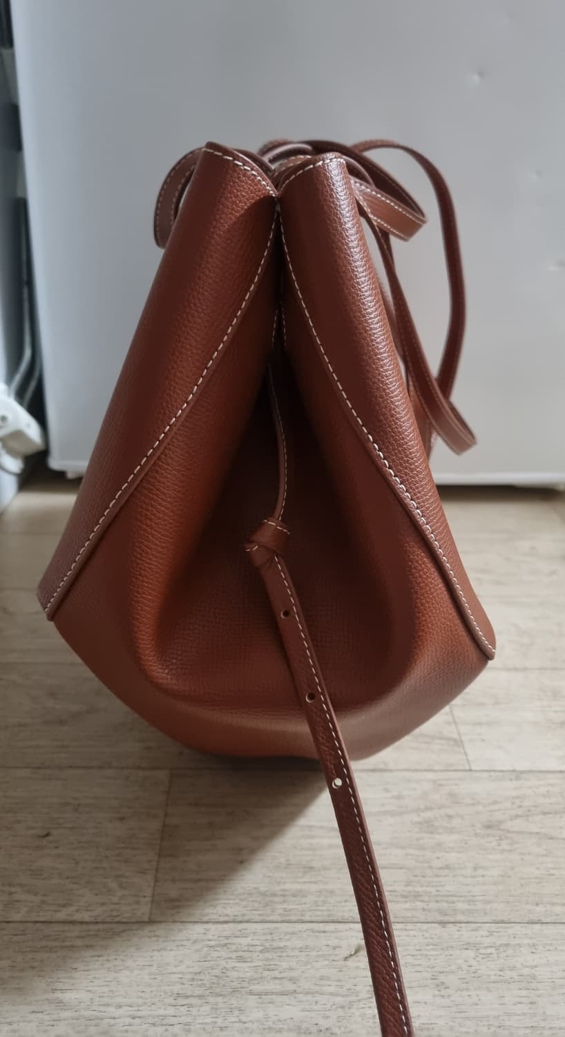 폴렌느 시미 꼬냑 라지사이즈 상품이미지5