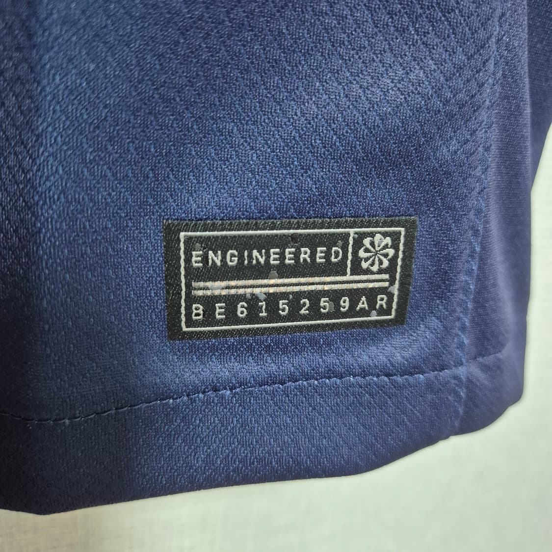 24/25 파리 이강인 S (챔결) 상품이미지6