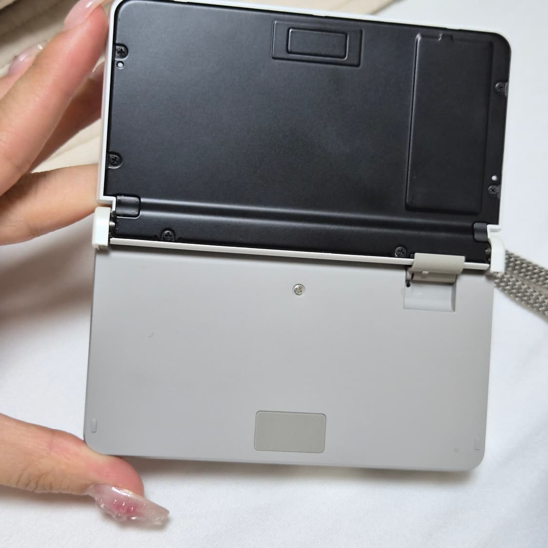 미품 풀박) 카시오 엑슬림 zr50 Casio Exilim zr50 상품이미지4
