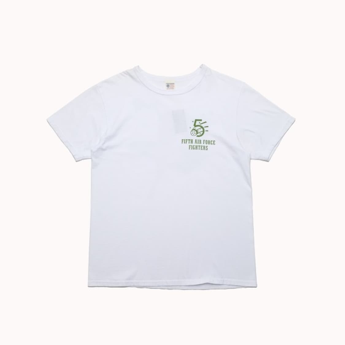 print T 상품이미지1