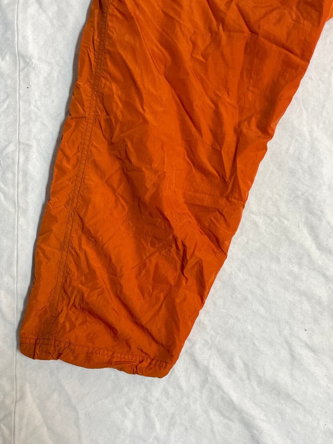 프릭스스토어 트랙팬츠 상품이미지5