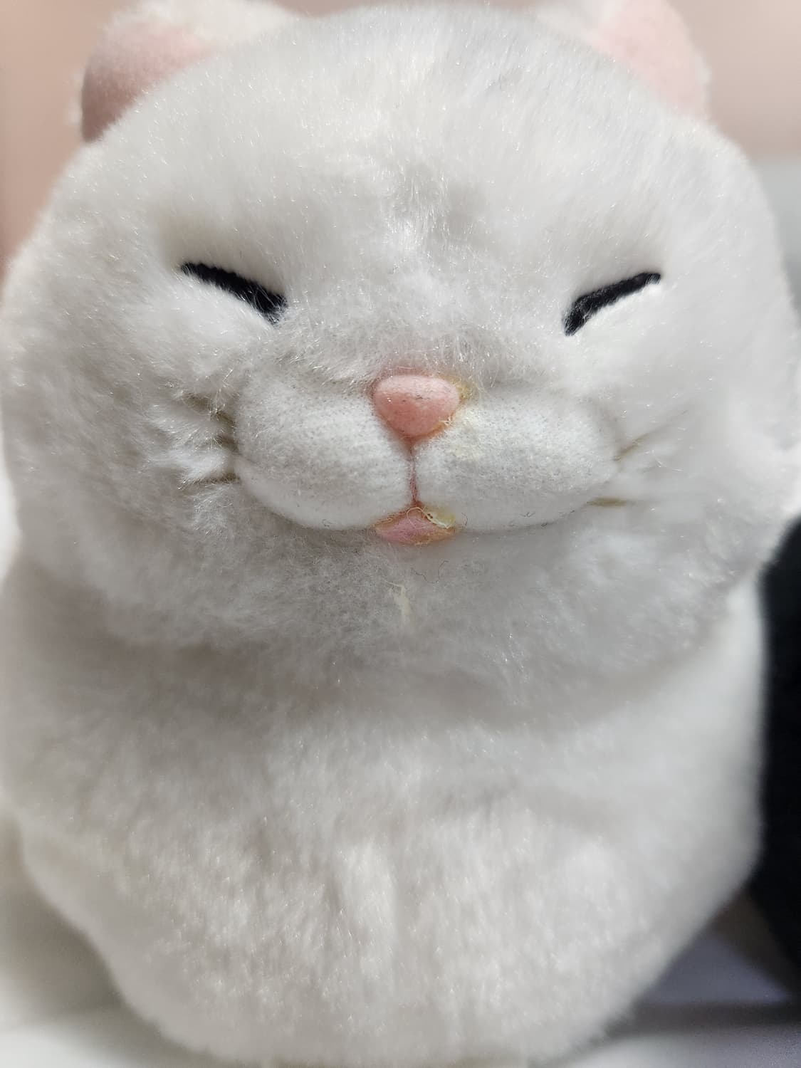 일괄) 히게만쥬 인형 상품이미지6