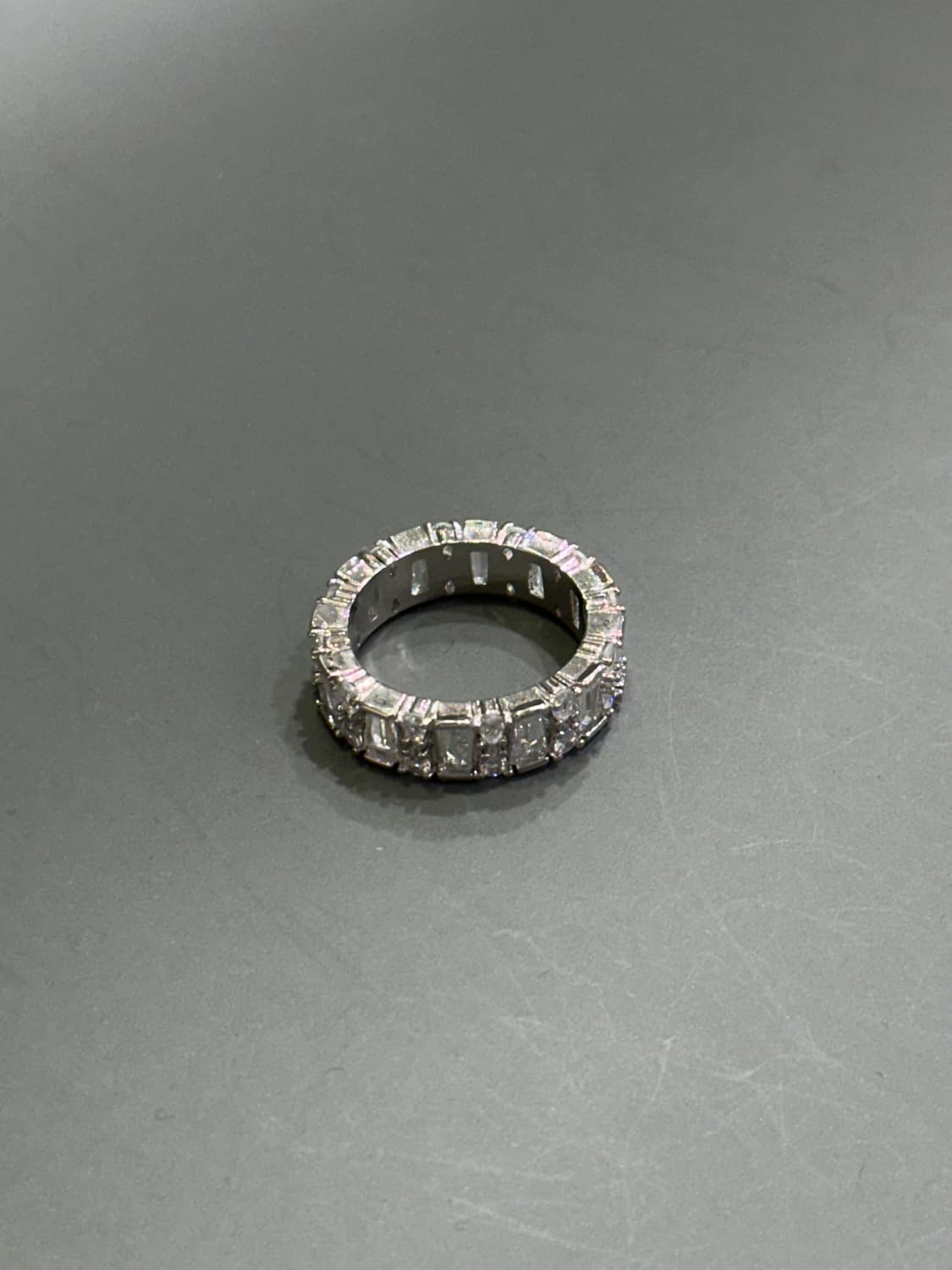 Shing 반지(size16-21) 상품이미지2