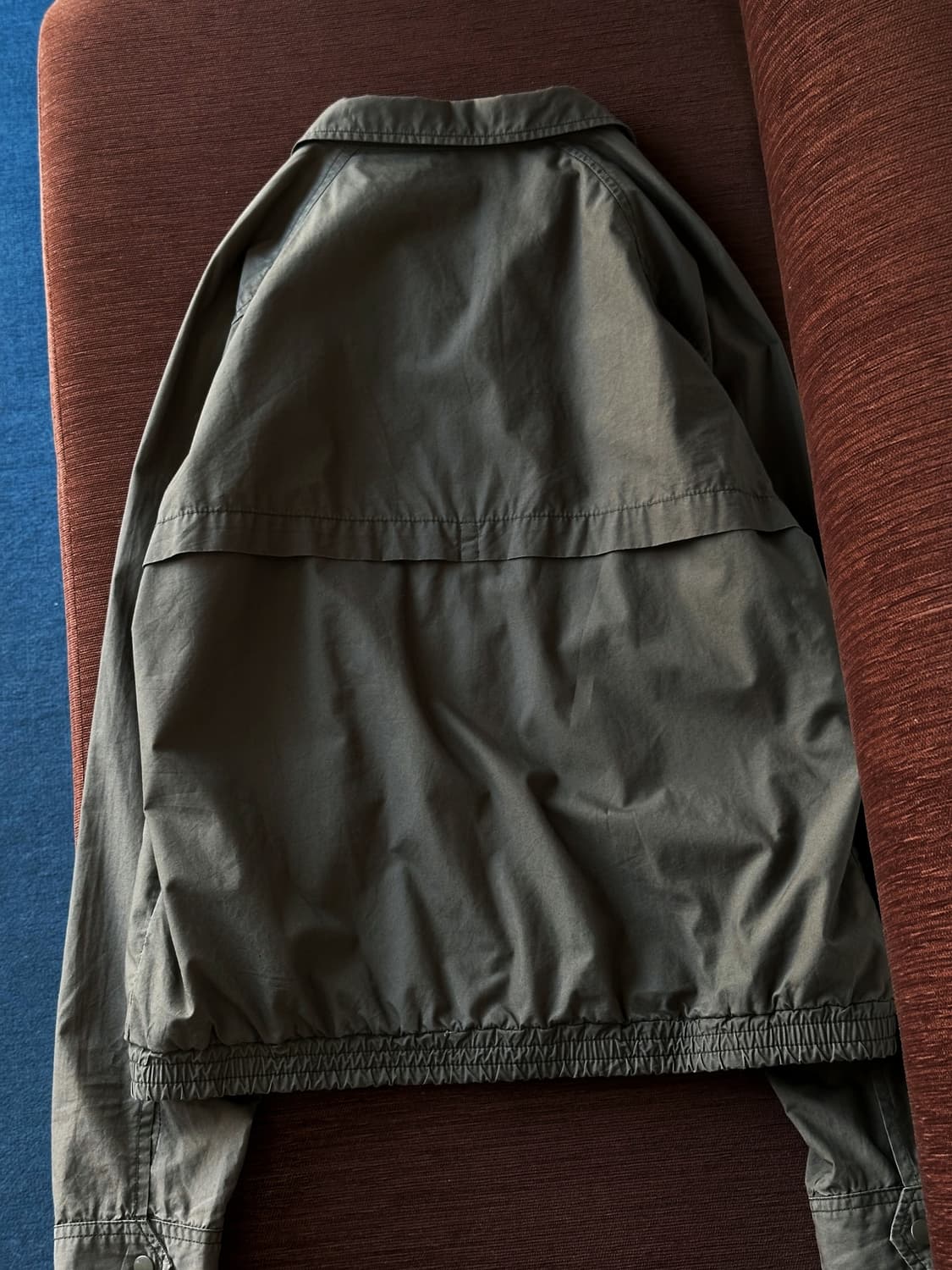 SHIPS jp 상품이미지6