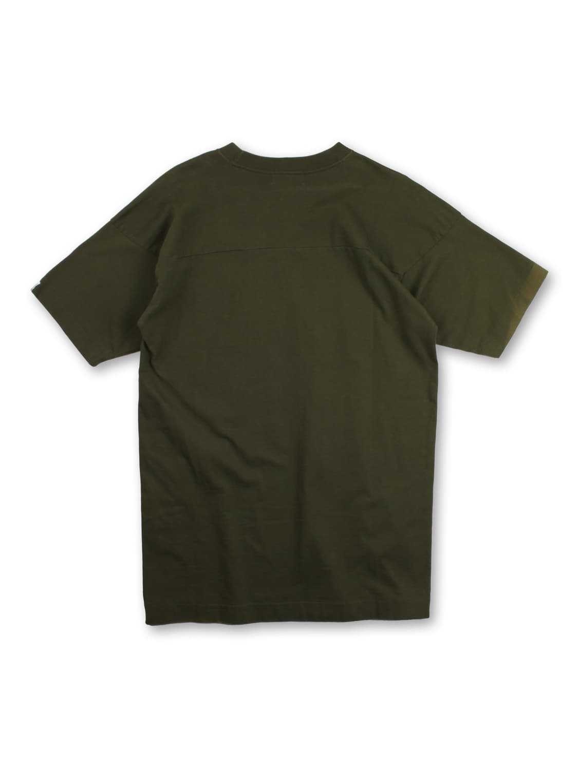 2002 A BATHING APE (L) 상품이미지3