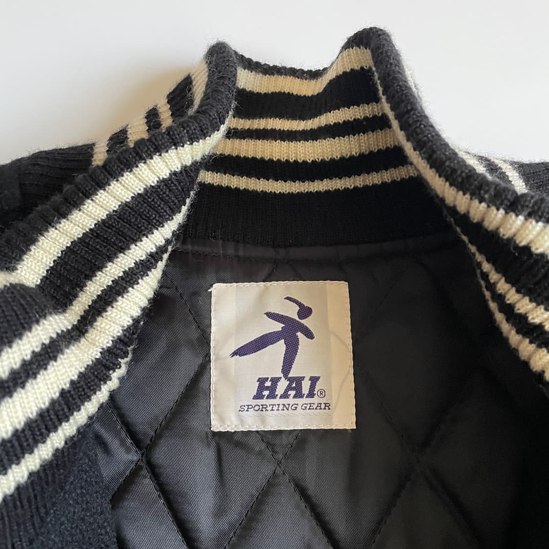 Issey miyake HAI 상품이미지3