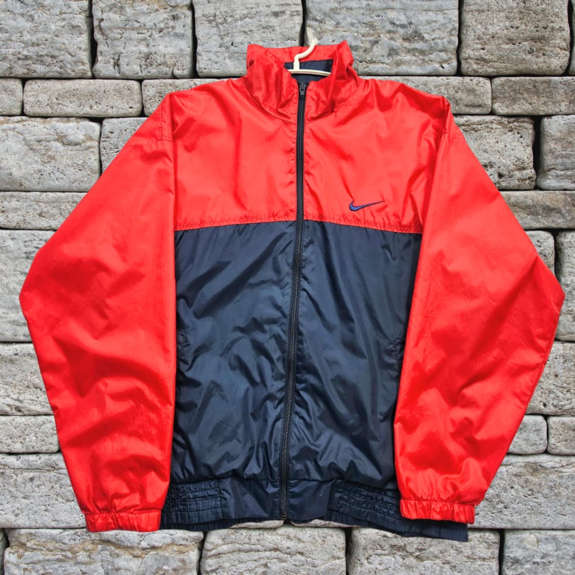 나이키 바람막이 상품이미지4