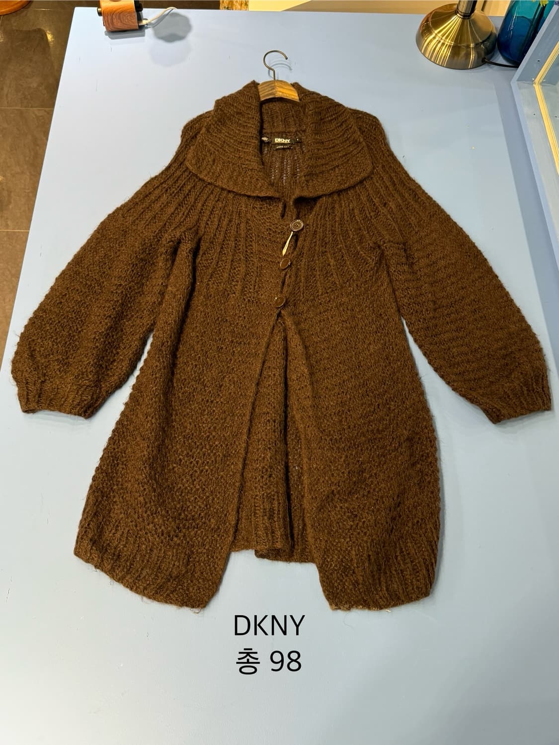 dkny,폴스미스 등 일본빈티지 장당1만2천원 상품이미지4