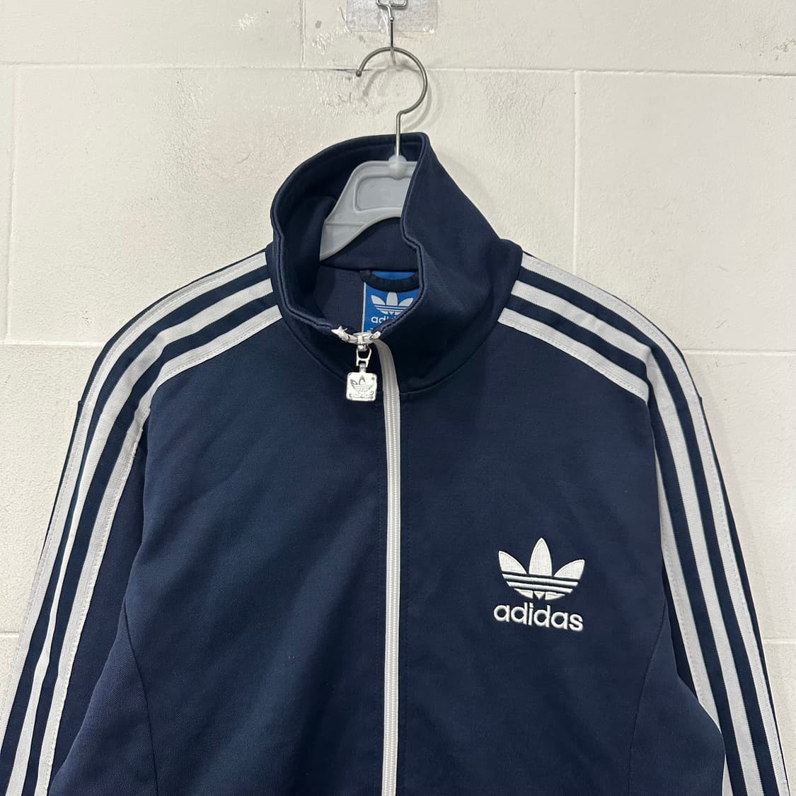 아디다스 유로파 져지 상품이미지2