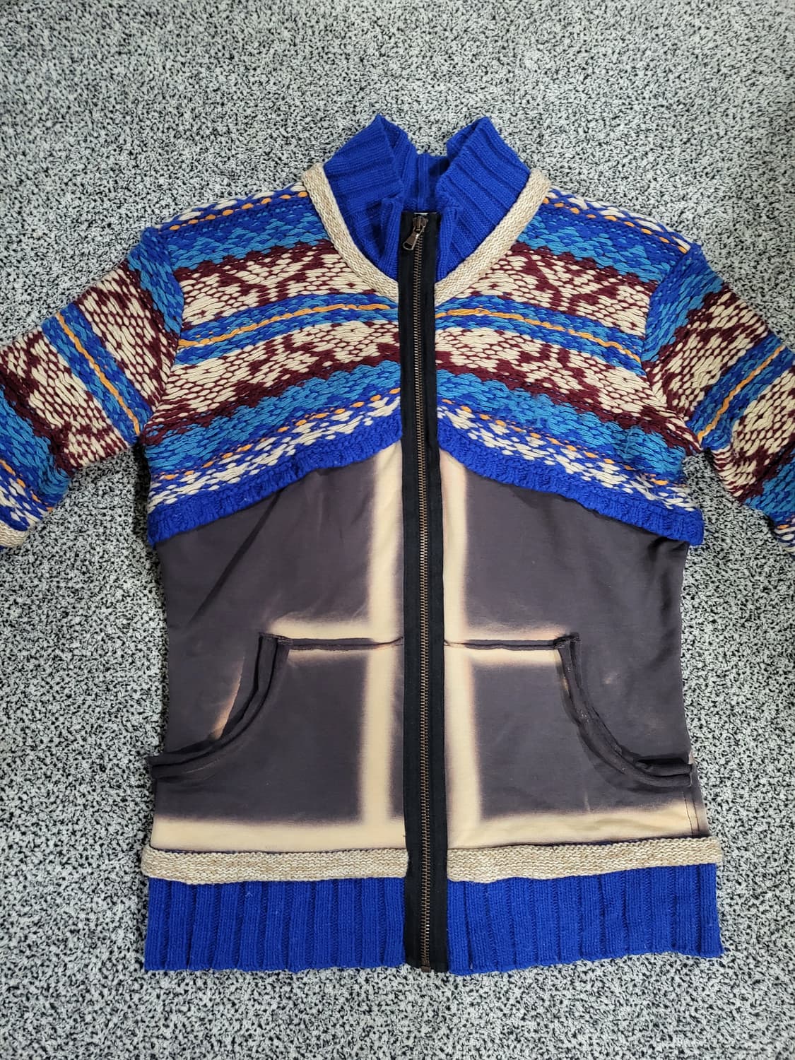 PIANURA STUDIO(피아누라 스튜디오) 상품이미지2