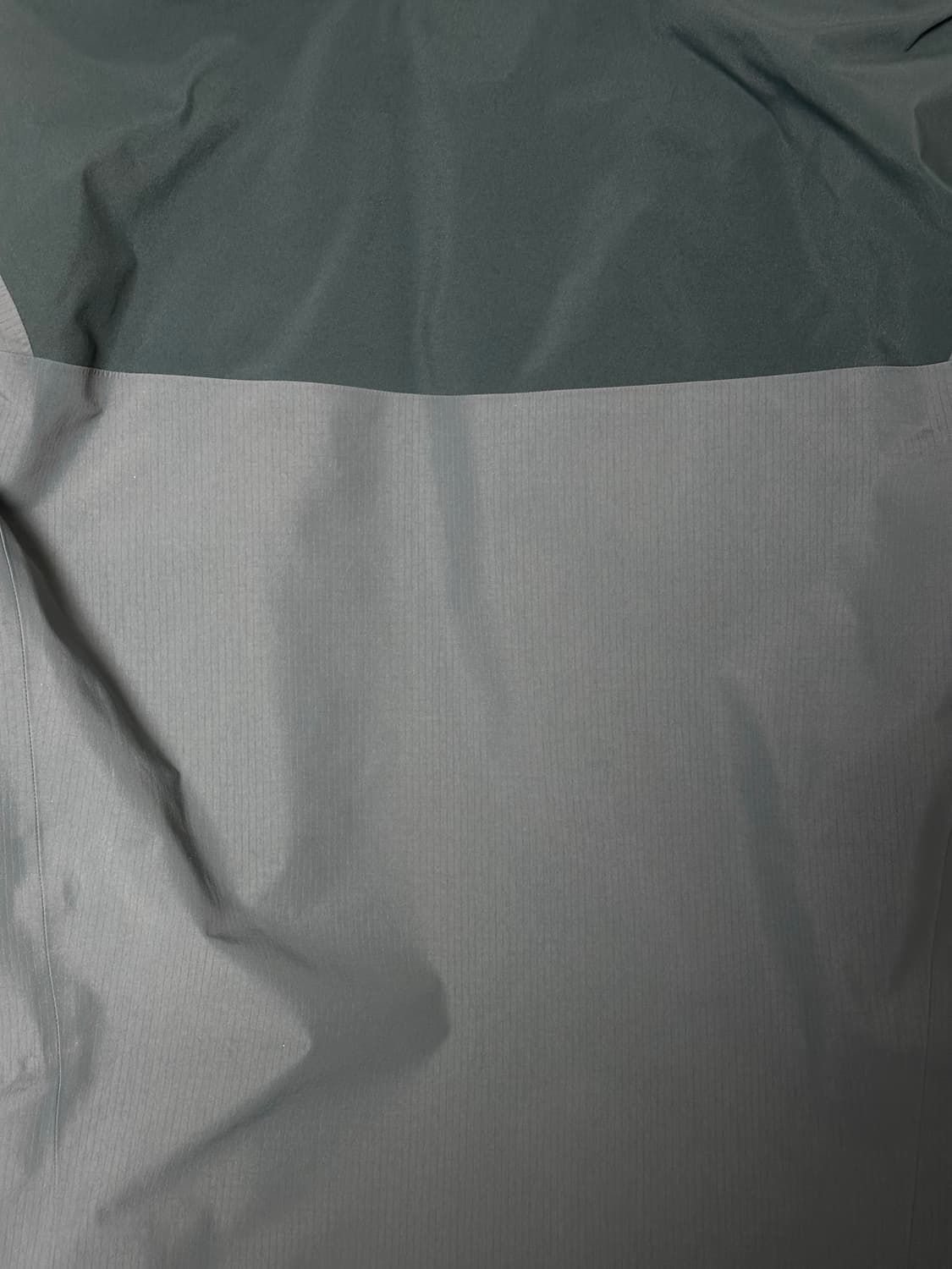 S) 아크테릭스 베타 ar 판매합니다 상품이미지2