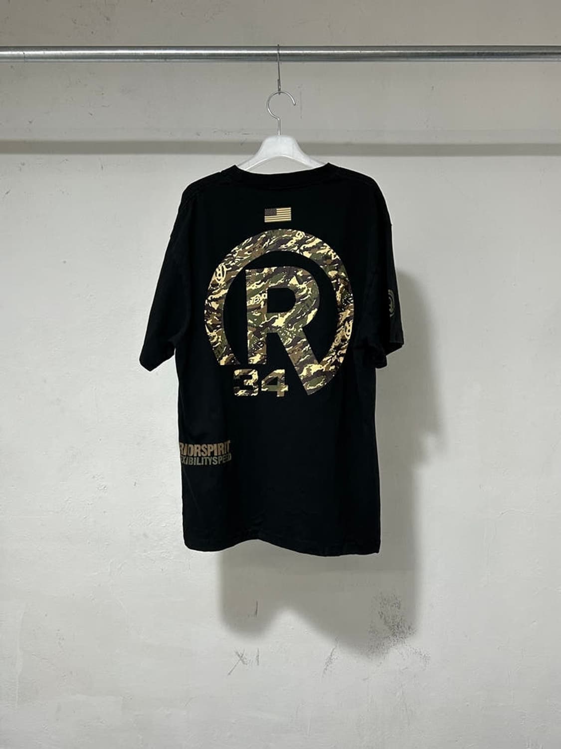 vtg top 상품이미지5