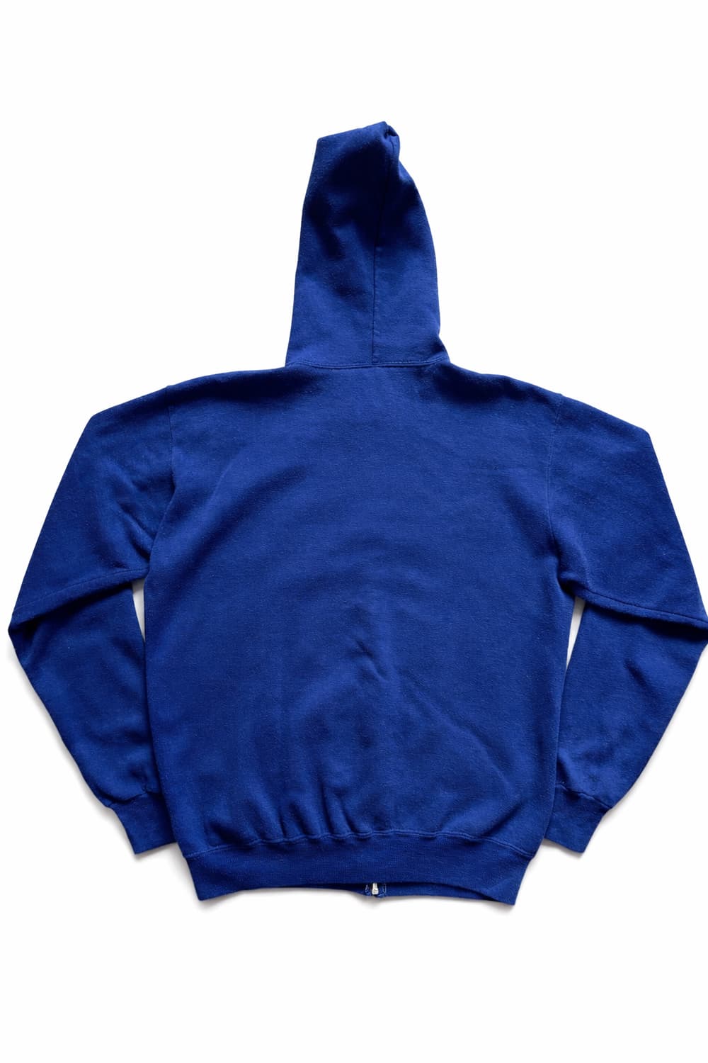  70's KINGS ROAD by Sears 후드 집업 XL 상품이미지7