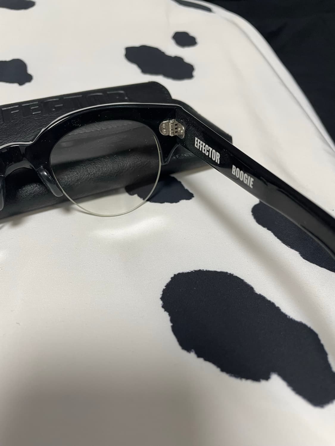 이펙터 부기 상품이미지3