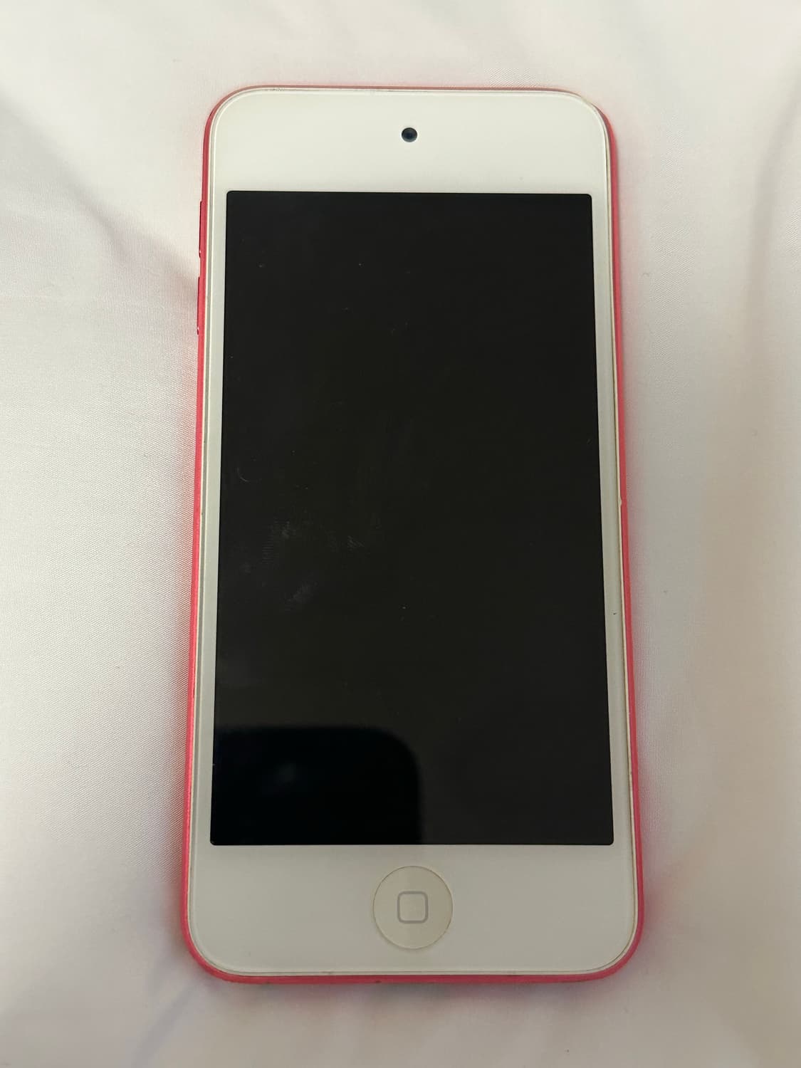 아이팟터치 ipodtouch 6세대 16GB 상품이미지2