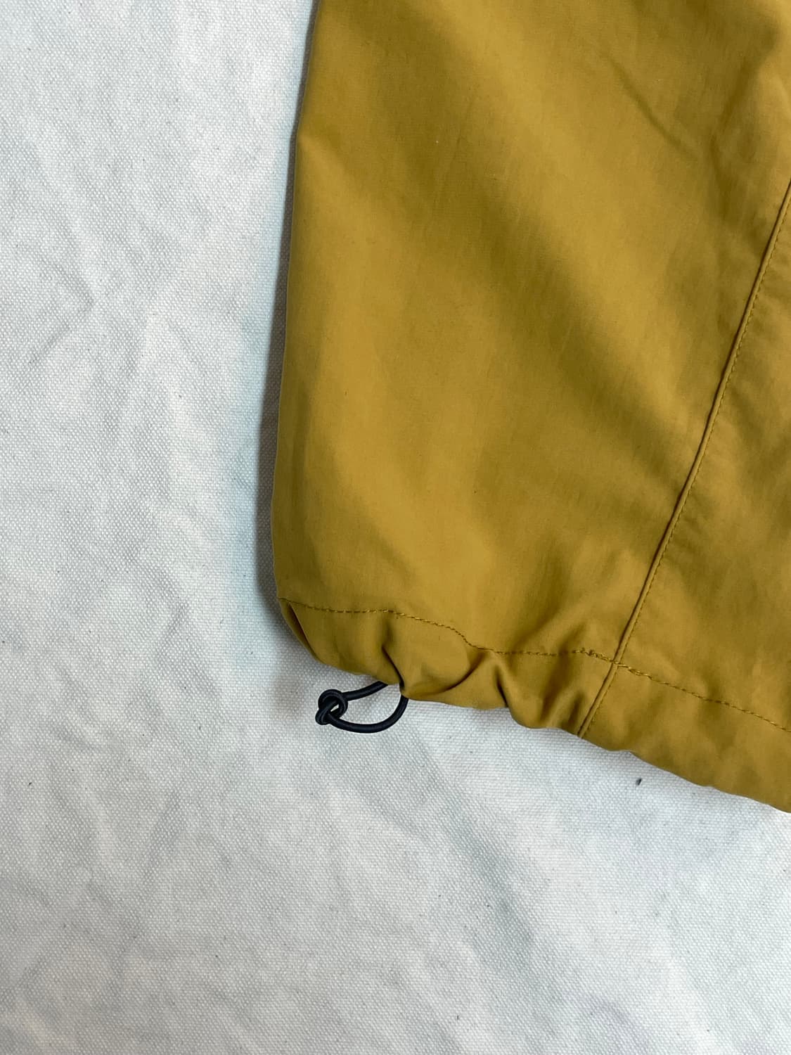 파타고니아 아웃도어 팬츠 상품이미지5