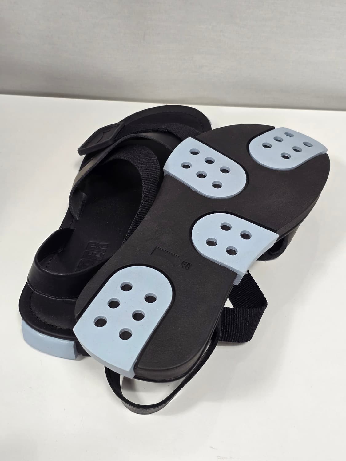 Camper 캠퍼 sandals 40 상품이미지7