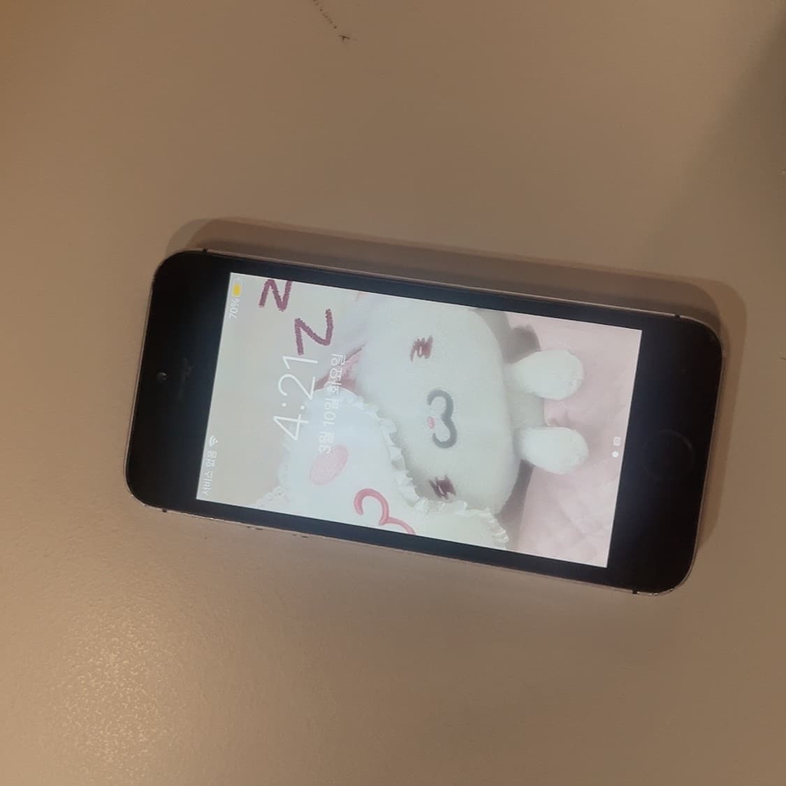 아이폰 se 스그 64기가 상품이미지2