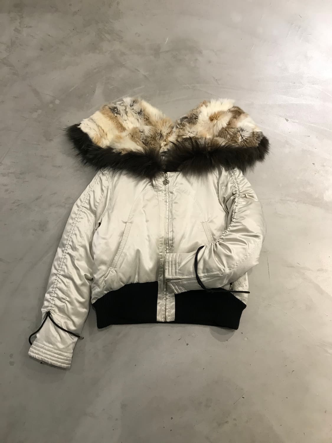 Outer 상품이미지1